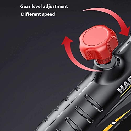 Image of Indoor Cycling Bike Belt Drive Indoor Exercise Bike Stationary Comfortable Seat Cushion for Home Cardio Workout Cycle Bike Training
