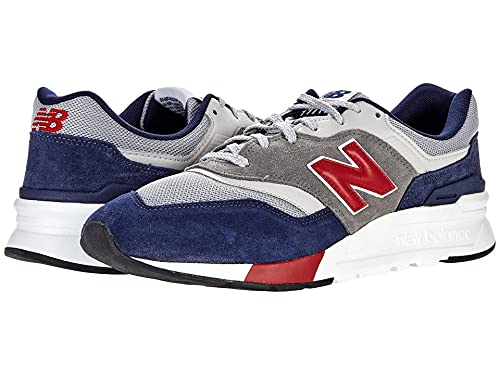 Image of New Balance Men's 997H Sneaker