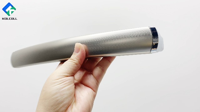 Amazon.com: WB15X21101 Microwave Door Handle Replacement