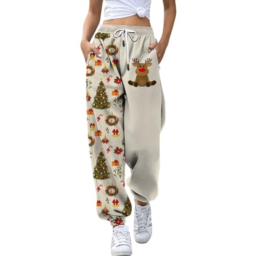 [Papolow] NX}X ߑ W[W  fB[X XEFbgpc T^ giJC lC  WK[pc Ⴞ ᕿ NX}X pc XEFbg {gX Y{   Opc JWA 䟭 ʋC