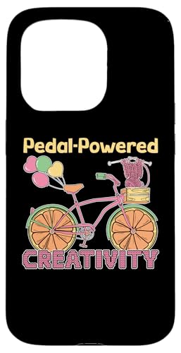 ] Ntg TCNO ] ю ҂ݕ ] X}zP[X iPhone 15 Pro p