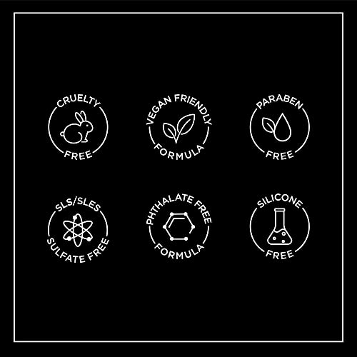 Cuidado Para El Cabello, Beauty Imagen adicional