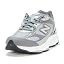 Slate Grey/Castlerock