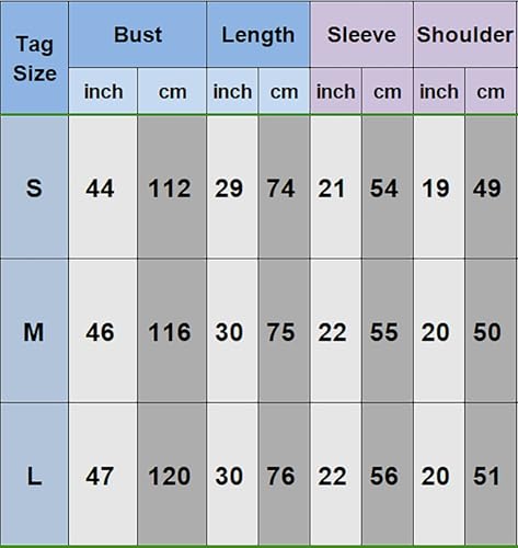 Women's Lapel Oversized Patchwork Cargo Jacket Fashion Contrast Color Loose Zip Button Coat with Big Pocket2