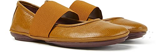Image of Camper Women's Right Nina 21595 Shoes