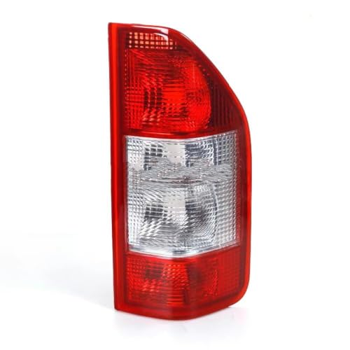 Feu arrière Benz Sprinter droit infiltration eau : clignotant frein neuf A0008261656
