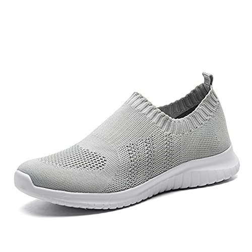 lancrop womens walking shoes