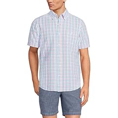 Tropical Teal Tattersall