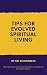 7 Common Signs Of A Spiritual Awakening : How the Enlightenment Code Can Change Your Life