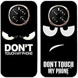 Remarque : veuillez vérifier soigneusement l'appareil photo de votre téléphone et notre article, confirmez que votre modèle de téléphone est correct lorsque vous l'achetez, merci.