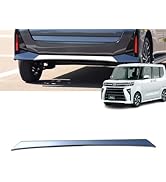 Amazon | YOFER 新型 タントカスタム パーツ 後期専用 LA650S LA660S