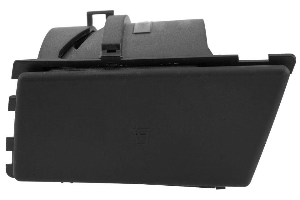 Porte-gobelet gauche pour BMW X3 E83 2003-2010 EZC-BM-365 - 2