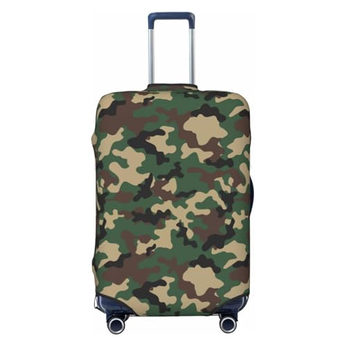 マ*コ様 三連休限定　ブリーフィング　迷彩柄　スーツケース マ*コ様 三連休限定 ブリーフィング 迷彩柄 スーツケース マ*コ様