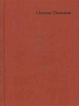 Hardcover Historia Juris Naturalis [German] Book