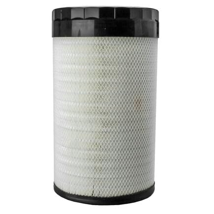 Donaldson P785394 Radial Seal™ Radial Seal™ Air Filter, Primary