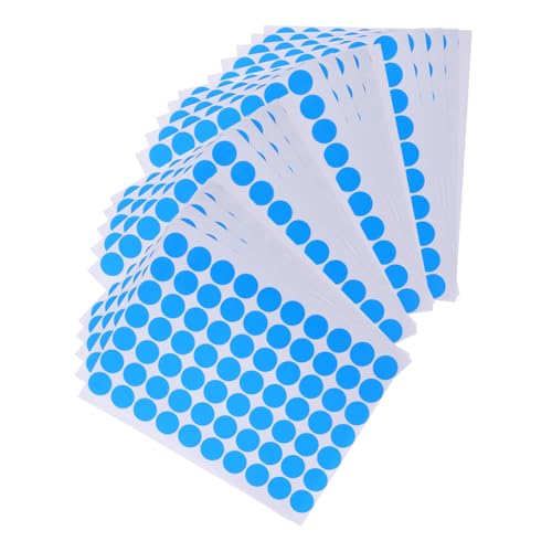 NUOBESTY 25 h ϋv ی^xV[ _fނŎ菑Ή Ђ