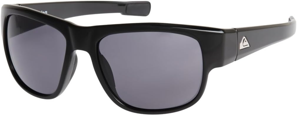 Men's Pumping Lunettes de soleil (pack of 1)