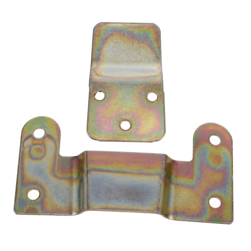 NOLITOY Ǌ|@pSŒuPbg ݒuv[gt vȒP