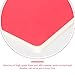 TOKIDNY Taekwondo Supply Practice Taekwondo Board Daily Training Punching Board