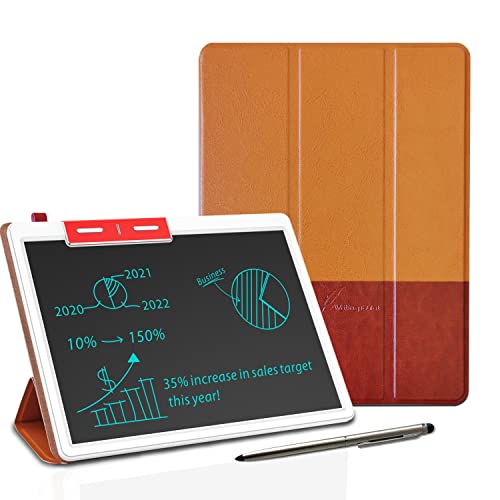 Find The Best Digital Notepad For Writing Reviews & Comparison Katynel