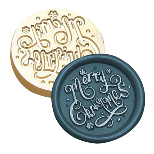 bNXV[X^v ? 3D^JNX}XX^vwbhAzf[J[hAӍՂ̏ҏAAMtgbsOp̃re[WV[|O[eBOJ[hAzf[Ntg