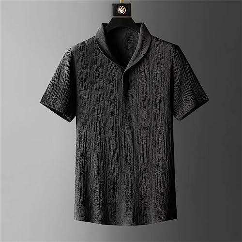 Ensemble de survêtement homme 2 pièces coupe athlétique taille L - 2