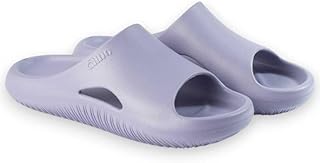 البو شبشب ويف داسك