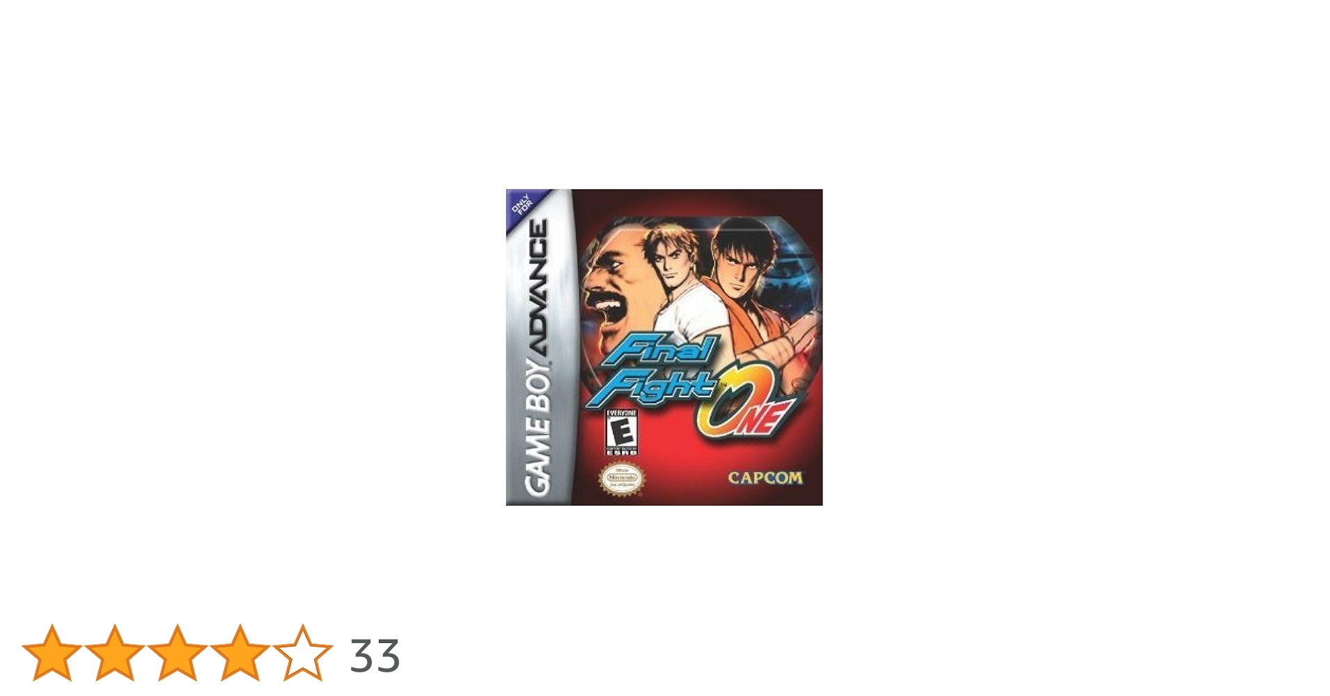 ファイナル ファイト ONE Amazon | ファイナル ファイト ONE | ゲームソフト