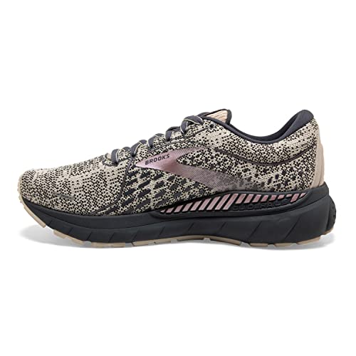 Image of Brooks Men's Adrenaline GTS 21 Running Shoe