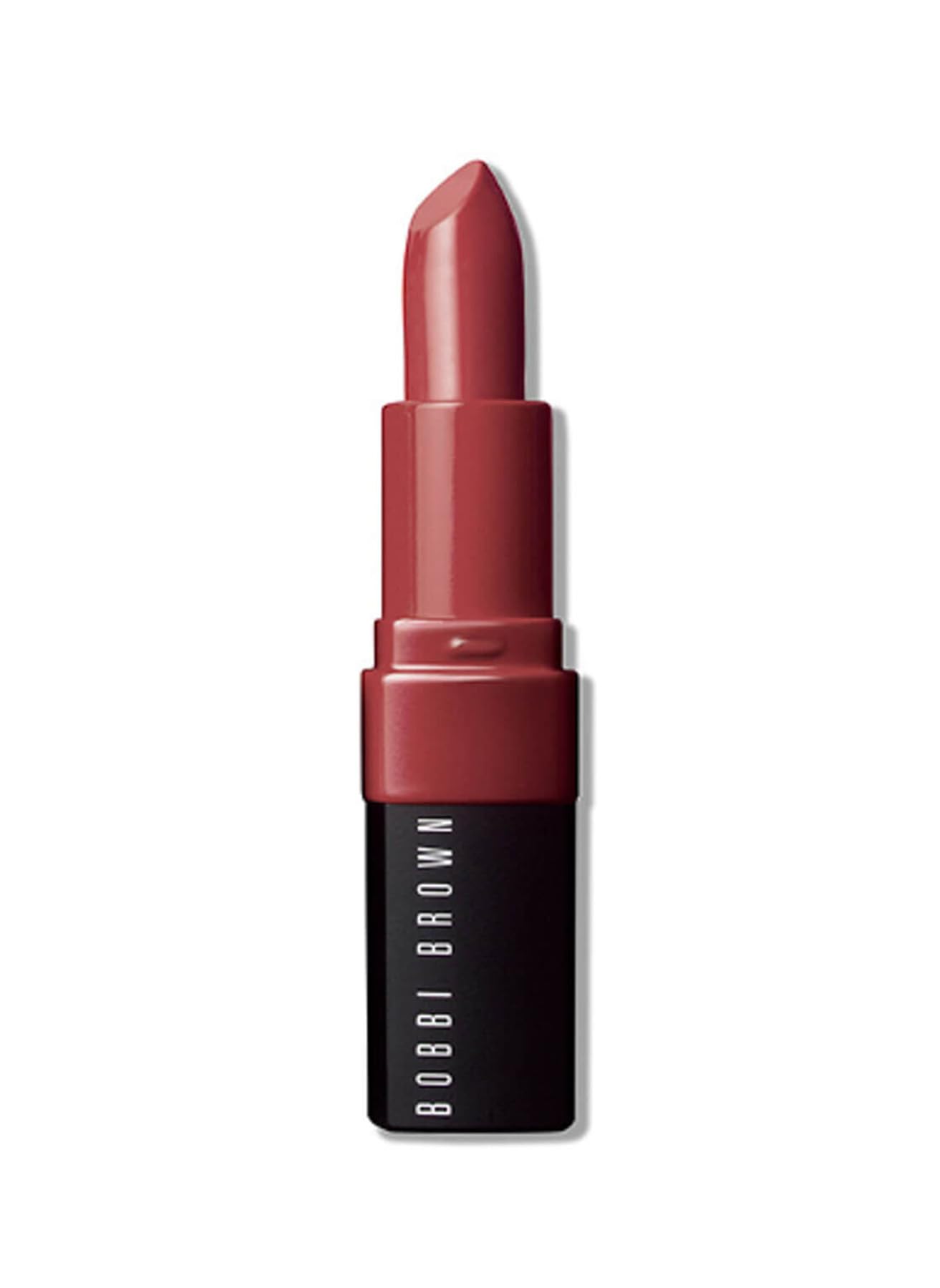 Crushed Lip Color - Cranberry by Bobbi Brown for Women - 0.11 oz Lipstick