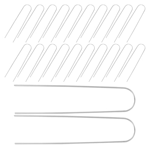 LEDMOMO 55^n? dbLS K[fŒyO prK[fjOc[ egyOp hzŒp OhXP[vp