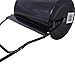 Lawn Roller for Garden Yard Push/Tow Design 48.5
