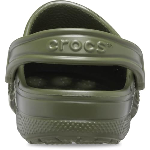 Image of Crocs Unisex-Adult Men's and Women's Baya Clog