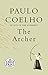 The Archer (Random House Large Print)