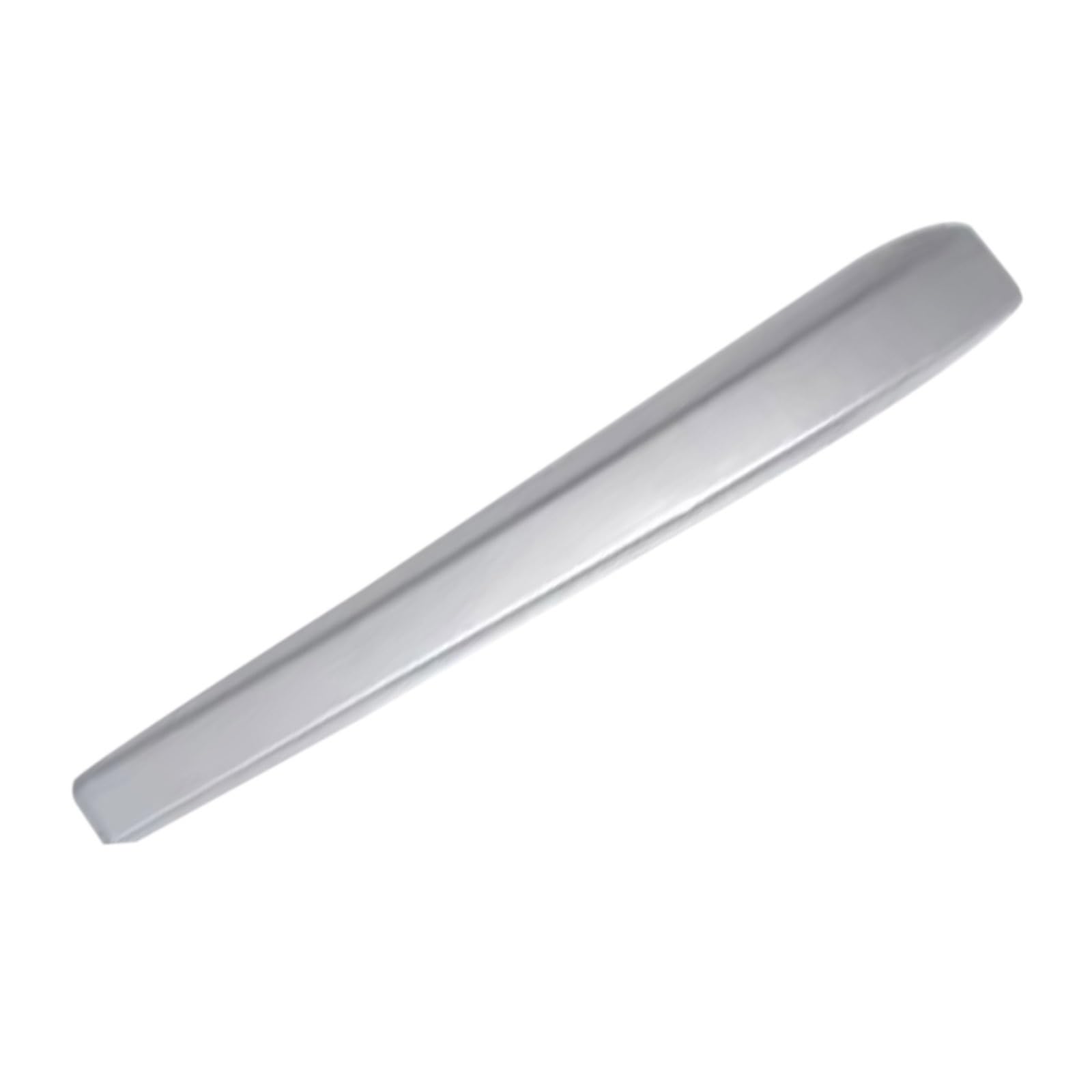 Cache de support de bagages anti-UV embout de rail de toit Hyundai IX35