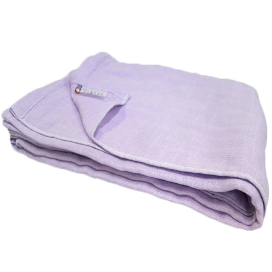 ガーゼケット 5重ガーゼケット レッド 1枚 ブルー1枚 日本製 今治タオル 今治タオル ガーゼケット 日本製 今治 シングル 綿100％ 国産