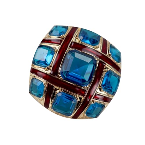 Lurrose {Tt@CAGifP[gu[` ߑp tH[}ANZT[ t@bVƑϋv˔?