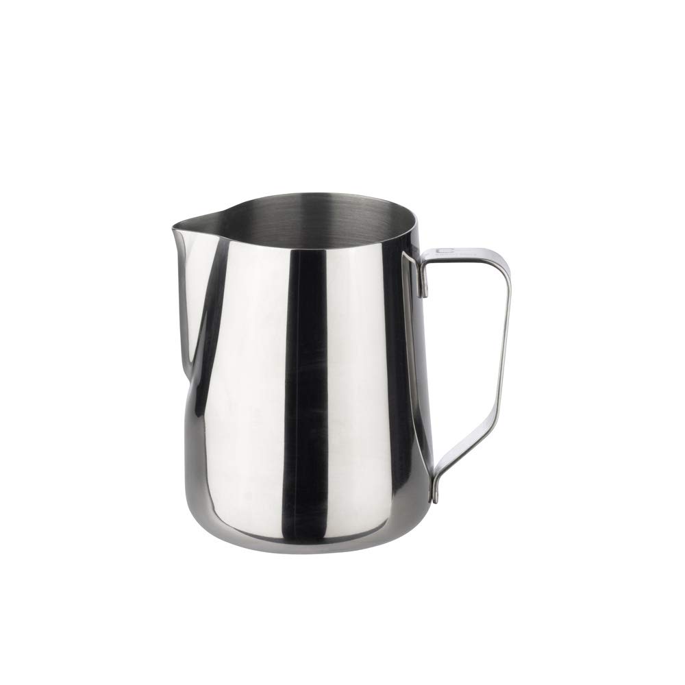 Milk Pitcher 590ml