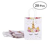 Uso: diseñado para fiestas, graduación, boda, festivales, para meter caramelos o como bolsa de regalo, para empaquetar pequeños regalos, manualidades, chocolate, caramelos, etc.