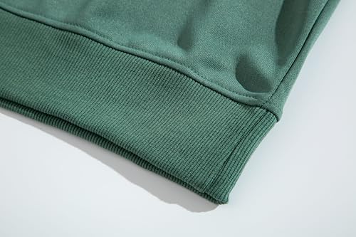 Made to Worship Sweatshirt, Made to Worship Psalm Sweatshirt, Christian Shirt4