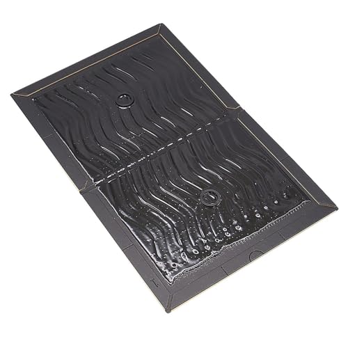 SHIMADA ƖplY~SV[g v{[h L99 ʍ 336×215mm 10 ˂ɂ