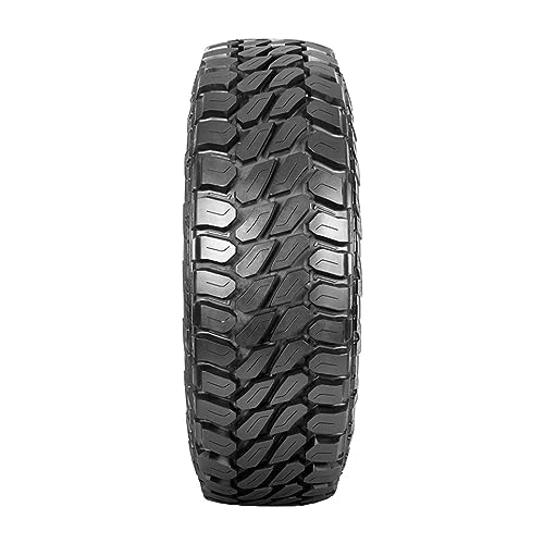 Llantas, Tires llanta 255 70 r16 Marca Pirelli (3)