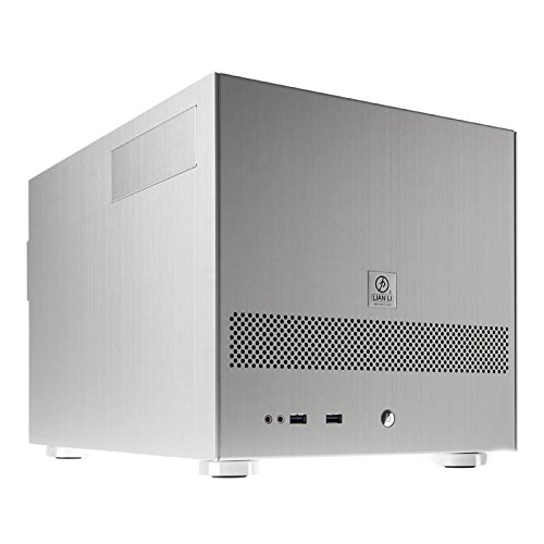 PC-V355