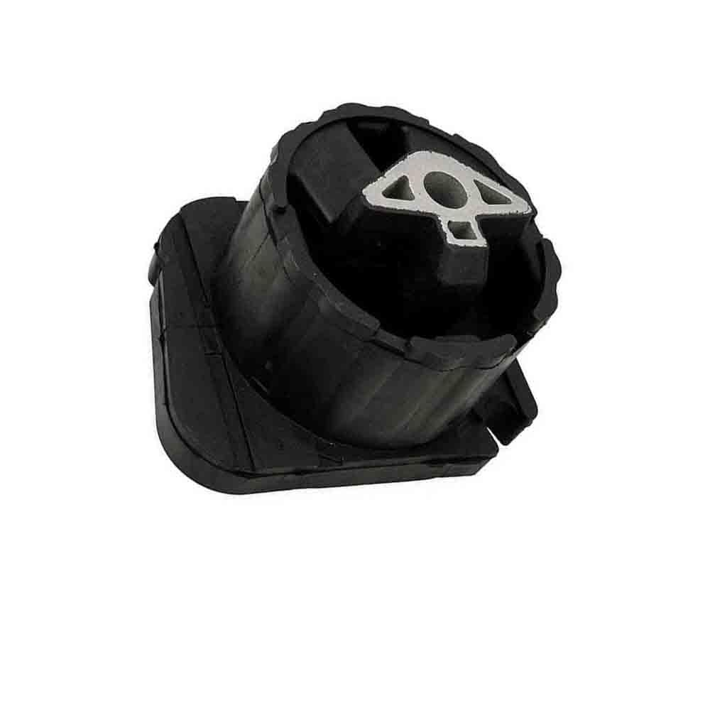 22316864675 per BMW X5 E70 F15 X6 E71 F16 Parti Motore 1 pz Supporto Trasmissione