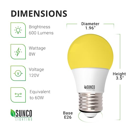 Motos, Home Improvement Imagen adicional