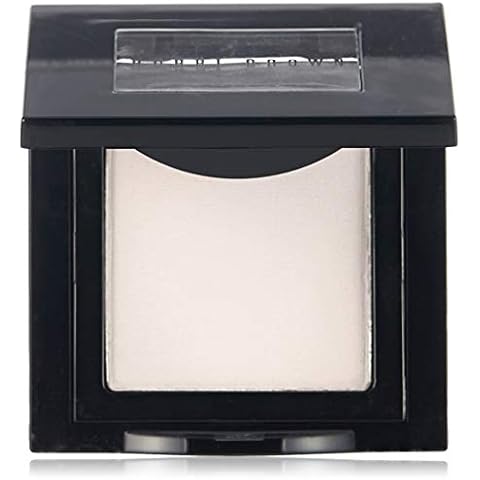 Bobbi Brown Eye Shadow Lidschatten Cover