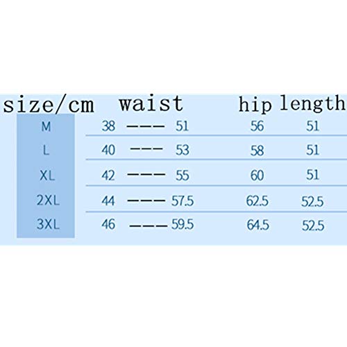 Mens Swim Trunks Men's Surf Trunks Swim Trunks Summer Beach Board Shorts Quick Dry Surf Pants Beach Swimwear4