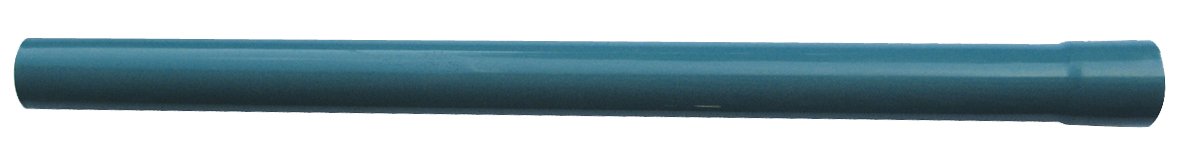 Makita Multicoloured 451244-9 Extension Rod