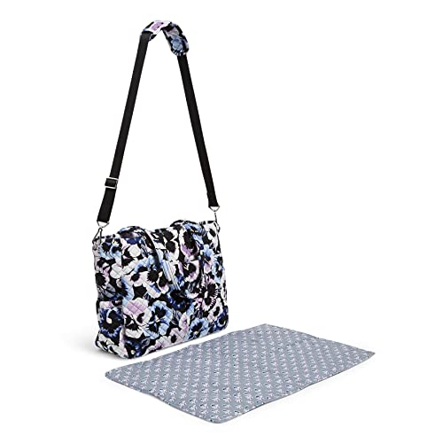 Vera-Bradley-Cotton-Ultimate-Baby-Diaper-Bag