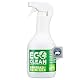 Eco Clean Fahrrad-Reiniger 1 L
